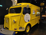 IMG 20240423 121303
