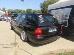 IMG 4976
