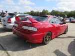 IMG 4845