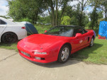 IMG 4789