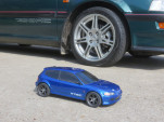 IMG 4765