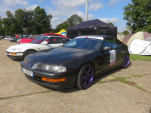 IMG 4785