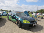 IMG 4796