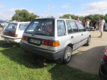 IMG 4759