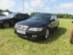 IMG 4897