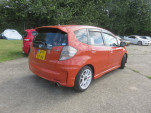IMG 4780