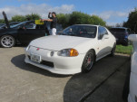 IMG 4711