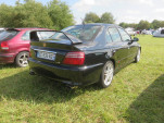 IMG 4898