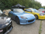 IMG 4838