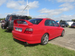 IMG 4855