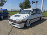 IMG 4989