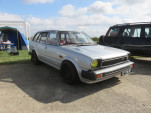 IMG 4729
