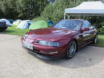 IMG 4747