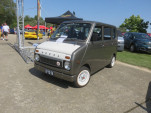 IMG 4978