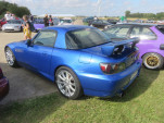 IMG 4726