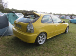 IMG 4896