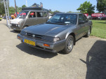IMG 4983