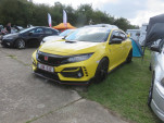 IMG 4831