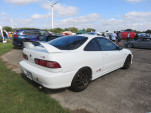 IMG 4874