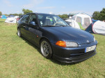 IMG 5057