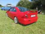 IMG 5026