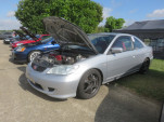 IMG 4721