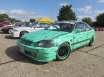 IMG 4766