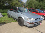 IMG 4787
