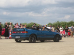 IMG 5068