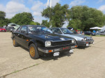 IMG 4812