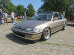 IMG 4991
