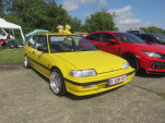 IMG 4892