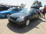 IMG 4972