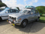 IMG 4739