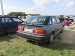 IMG 4709