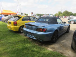 IMG 4839