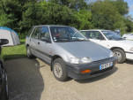 IMG 4760