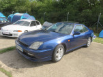IMG 4802