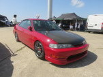IMG 4970