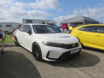IMG 4833