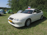 IMG 5016