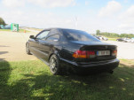 IMG 4718