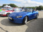 IMG 4795