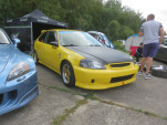 IMG 4837