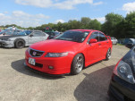IMG 4875