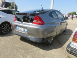 IMG 4943