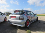 IMG 4698