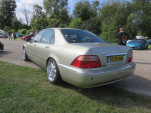 IMG 4754