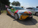 IMG 4941