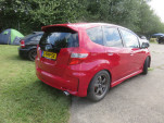 IMG 4782